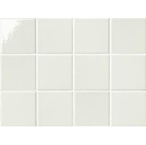 Bayker Aqua Bianco