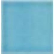 Настенная плитка Bayker Aqua Azzurro
