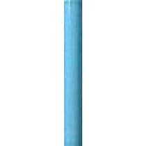 Bayker Aqua Sigaro Azzurro