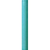 Bayker Aqua Sigaro Giada