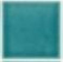 Bayker Aqua Verde