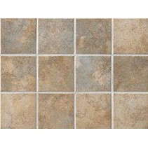 Bayker Ardesia Ardesia Beige
