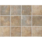 Настенная плитка Bayker Ardesia Ardesia Beige