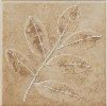 Bayker Ardesia Ardesia Inserto Bosco 1 Beige