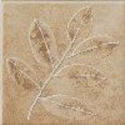 Декор Bayker Ardesia Ardesia Inserto Bosco 1 Beige