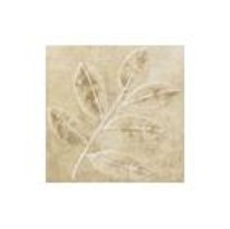 Bayker Ardesia Ardesia Inserto Bosco 1 Bianco