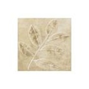 Декор Bayker Ardesia Ardesia Inserto Bosco 1 Bianco