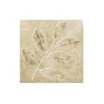 Bayker Ardesia Ardesia Inserto Bosco 1 Rosso