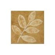 Декор Bayker Ardesia Ardesia Inserto Bosco 1 Ocra