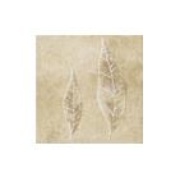 Декор Bayker Ardesia Ardesia Inserto Bosco 2 Bianco