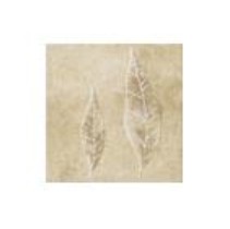 Bayker Ardesia Ardesia Inserto Bosco 2 Bianco