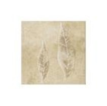 Bayker Ardesia Ardesia Inserto Bosco 2 Rosso