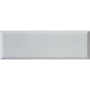 Настенная плитка Bayker Edge Anice