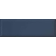 Настенная плитка Bayker Edge Atlantico