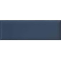 Bayker Edge Atlantico