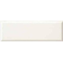 Bayker Edge Bianco