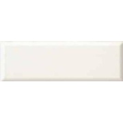 Настенная плитка Bayker Edge Bianco