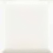Настенная плитка Bayker Edge Bianco-2