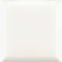 Bayker Edge Bianco