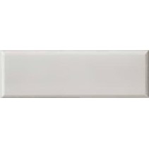 Bayker Edge Grigio