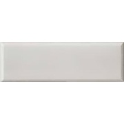 Настенная плитка Bayker Edge Grigio