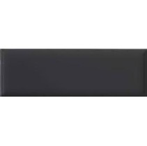 Bayker Edge Piombo