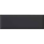 Настенная плитка Bayker Edge Piombo