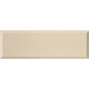 Настенная плитка Bayker Edge Sabbia