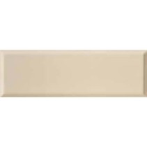 Bayker Edge Sabbia