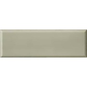 Настенная плитка Bayker Edge Salvia