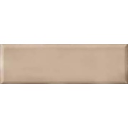 Настенная плитка Bayker Edge Tortora