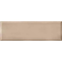 Bayker Edge Tortora