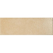 Настенная плитка Bayker Efeso Beige-2