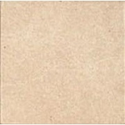 Настенная плитка Bayker Efeso Bianco