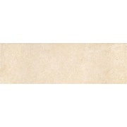Настенная плитка Bayker Efeso Bianco-2