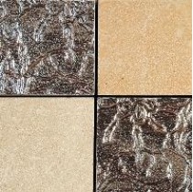 Bayker Efeso Inserto Beige
