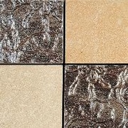 Декор Bayker Efeso Inserto Beige