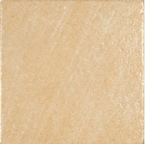 Bayker Efeso Beige