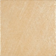 Настенная плитка Bayker Efeso Beige