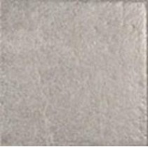 Bayker Efeso Grigio