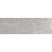 Настенная плитка Bayker Efeso Grigio-2