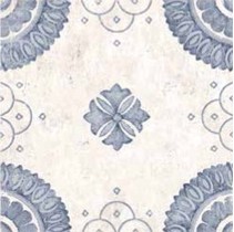 Bayker Epoque Blu 2 (mix)