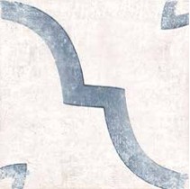 Bayker Epoque Blu 3 (mix)