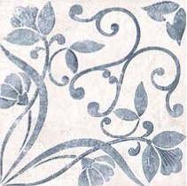 Bayker Epoque Blu 5 (mix)