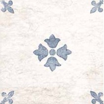 Bayker Epoque Blu 1 (mix)