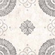 Керамогранит Bayker Epoque Carbone 3(mix)