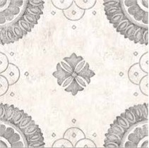 Bayker Epoque Carbone 3(mix)