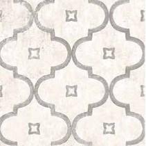 Bayker Epoque Carbone 1 (mix)