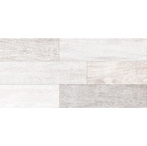 Bayker Faubourg Blanc