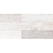 Напольная плитка Bayker Faubourg Blanc